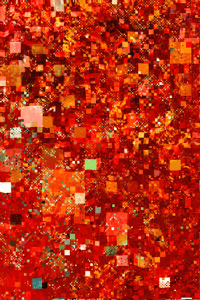 Metamosaic #50 thumbnail