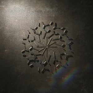 crystalline work (arctic) 11.12.178.1 thumbnail