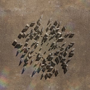 crystalline work (arctic) 12.5.309.1 thumbnail