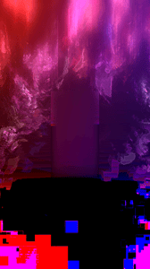 Sea of Code #1 thumbnail