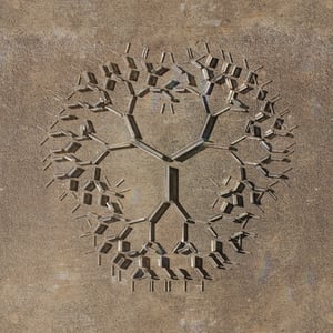 crystalline work (arctic) 4.3.338.1 thumbnail