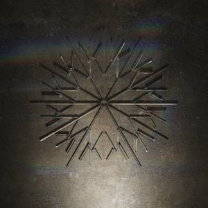crystalline work (arctic) 2.12.187.1 thumbnail