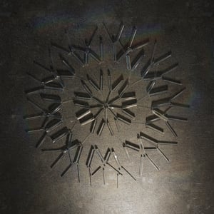 crystalline work (arctic) 1.9.254.1 thumbnail