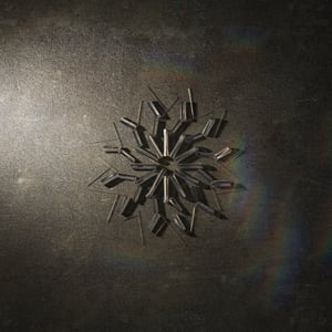 crystalline work (arctic) 9.12.180.1 thumbnail