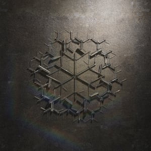 crystalline work (arctic) 15.6.102.1 thumbnail
