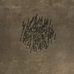 crystalline work (arctic) 22.7.288.1 thumbnail