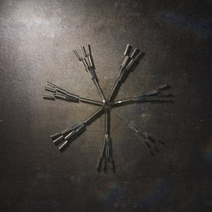 crystalline work (arctic) 12.7.267.1 thumbnail