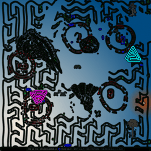 415_DARKENEDOCELLUSCRUMBLING_CRAWL_MAP_BY_TRAVESS_SMALLEY_SEED_1719427450965_PYTHON_V_3_12_3_SCRIPT_V_1_0_DATE_2024-06-26_14-44-10-966259.png thumbnail