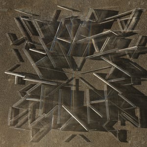 crystalline work (arctic) 5.7.282.1 thumbnail