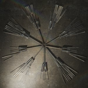 crystalline work (arctic) 4.9.245.1 thumbnail