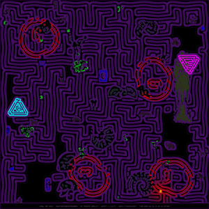 CRAWL 259_DEWPOINTEMBERSPENUMBRA_CRAWL_MAP_BY_TRAVESS_SMALLEY_SEED_1719422412237_PYTHON_V_3_12_3_SCRIPT_V_1_0_DATE_2024-06-26_13-20-12-237985.png thumbnail