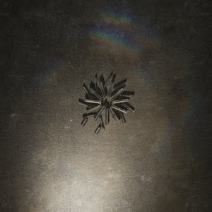 crystalline work (arctic) 3.11.217.1 thumbnail