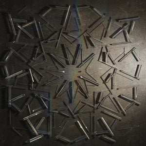 crystalline work (arctic) 19.11.204.1 thumbnail