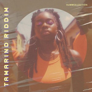 Summer Edition #44 thumbnail