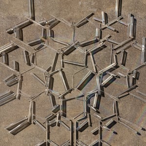 crystalline work (arctic) 6.3.336.1 thumbnail