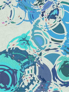 Resonances #103 thumbnail