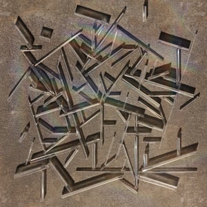 crystalline work (arctic) 23.5.316.1 thumbnail
