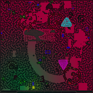 CRAWL 188_RIBBEDISOSTASYHACIENDA_CRAWL_MAP_BY_TRAVESS_SMALLEY_SEED_1719420136773_PYTHON_V_3_12_3_SCRIPT_V_1_0_DATE_2024-06-26_12-42-16-773778.png thumbnail
