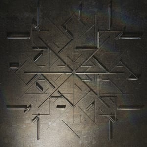 crystalline work (arctic) 2.8.117.1 thumbnail