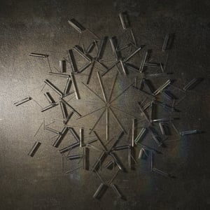 crystalline work (arctic) 8.11.227.1 thumbnail