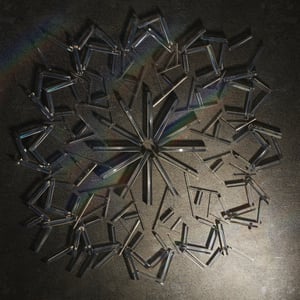 crystalline work (arctic) 23.12.173.1 thumbnail