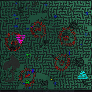 CRAWL 247_MINESPHINXSTIGMA_CRAWL_MAP_BY_TRAVESS_SMALLEY_SEED_1719422025176_PYTHON_V_3_12_3_SCRIPT_V_1_0_DATE_2024-06-26_13-13-45-177201.png thumbnail
