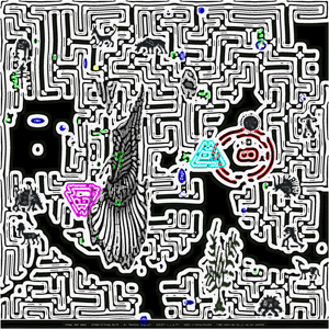 CRAWL 082_SPONGYICYKAOLINITE_CRAWL_MAP_BY_TRAVESS_SMALLEY_SEED_1719416764184_PYTHON_V_3_12_3_SCRIPT_V_1_0_DATE_2024-06-26_11-46-04-184598.png thumbnail
