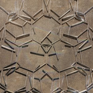 crystalline work (arctic) 10.3.11.0 thumbnail