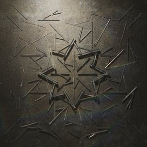 crystalline work (arctic) 12.8.120.1 thumbnail