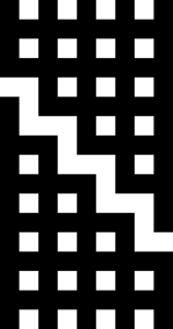 Grey Path #8 thumbnail