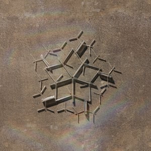 crystalline work (arctic) 8.5.314.1 thumbnail