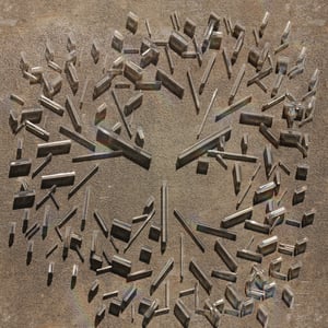 crystalline work (arctic) 11.3.328.1 thumbnail