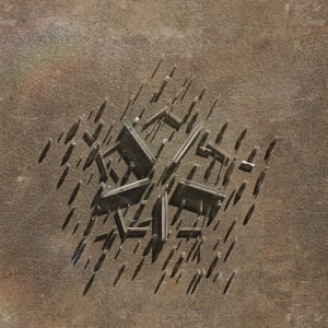 crystalline work (arctic) 11.5.304.1 thumbnail