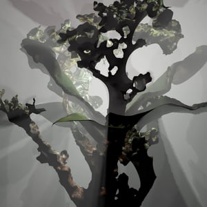 BLOOMCORE #28 thumbnail