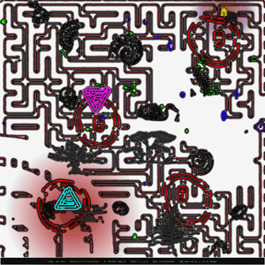 CRAWL 043_POROUSELECTRIFIEDSPRINKLE_CRAWL_MAP_BY_TRAVESS_SMALLEY_SEED_1719415493455_PYTHON_V_3_12_3_SCRIPT_V_1_0_DATE_2024-06-26_11-24-53-455681.png thumbnail