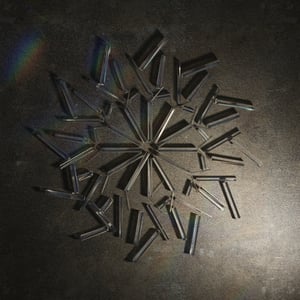 crystalline work (arctic) 21.12.192.1 thumbnail