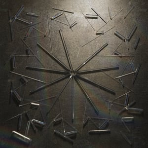 crystalline work (arctic) 15.11.229.1 thumbnail