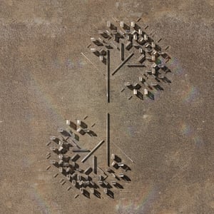 crystalline work (arctic) 6.2.46.1 thumbnail