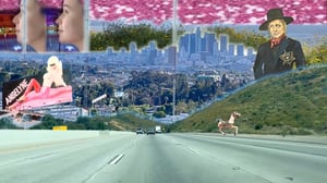 Drive Time #25 thumbnail