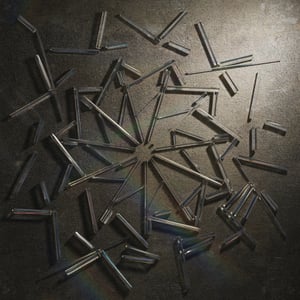 crystalline work (arctic) 17.11.229.1 thumbnail