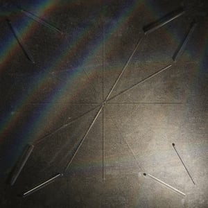 crystalline work (arctic) 23.12.181.1 thumbnail