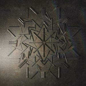 crystalline work (arctic) 8.8.131.1 thumbnail
