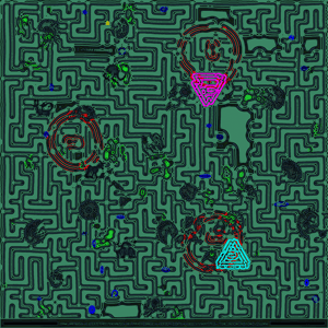 454_SILICATETEMPESTENCHANTER_CRAWL_MAP_BY_TRAVESS_SMALLEY_SEED_1719428777511_PYTHON_V_3_12_3_SCRIPT_V_1_0_DATE_2024-06-26_15-06-17-512056.png thumbnail