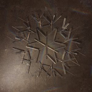 crystalline work (arctic) 5.6.3.0 thumbnail