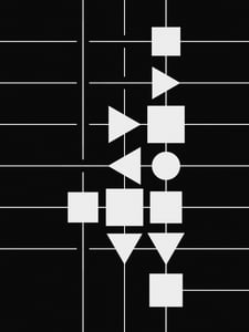 Crosstalk #27 thumbnail
