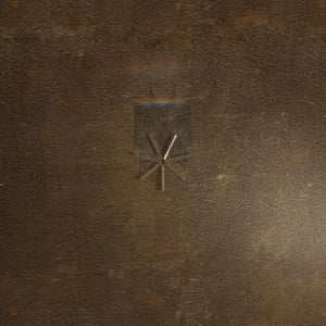 crystalline work (arctic) 22.7.279.1 thumbnail