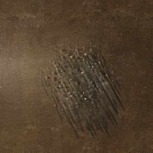 crystalline work (arctic) 8.6.86.1 thumbnail