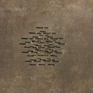 crystalline work (arctic) 16.5.299.1 thumbnail
