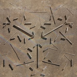 crystalline work (arctic) 12.3.342.1 thumbnail