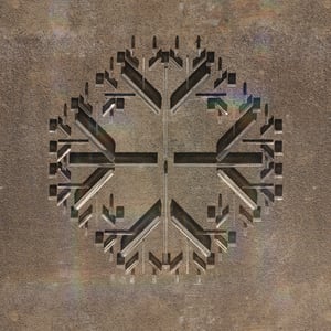 crystalline work (arctic) 22.4.51.1 thumbnail